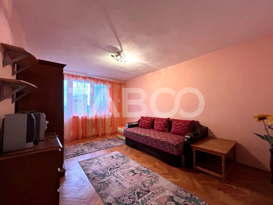 apartament-suprafata-utila-49-mp-bloc-cu-lift-balcon-in-zona-rahovei-P22170