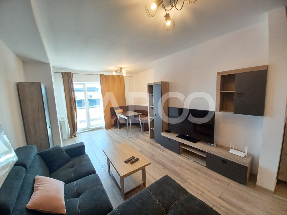 apartament-tip-penthouse-4-camere-bloc-cu-lift-kogalniceanu-P21286