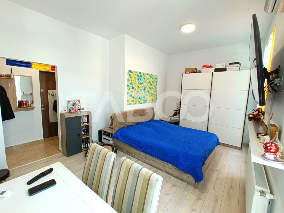 apartament-tip-studio-32-mp-utili-si-balcon-de-15-mp-in-bloc-cu-lift-P21212