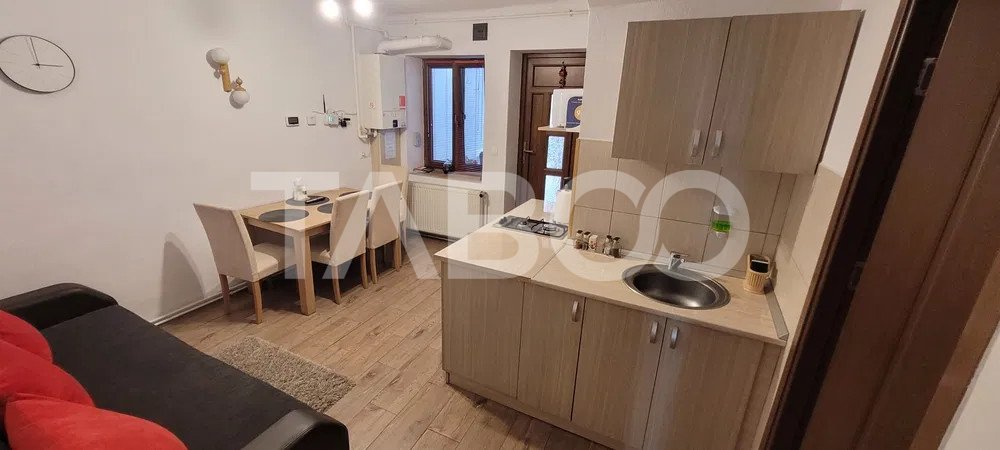 apartament-ultracentral-de-inchiriat-complet-mobilat-si-utilat-P21890