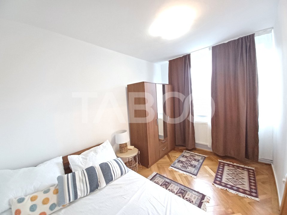 apartamet-renovat-cu-2-camere-balcon-de-vanzare-cedonia-mihai-viteazul-P18821