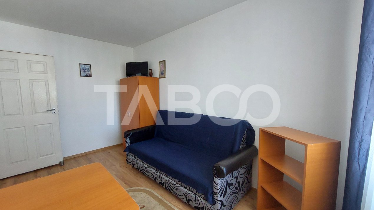 apatament-2-camere-de-vanzare-zona-mihai-viteazu-sibiu-P21801