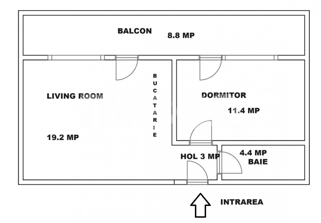 slider-properties