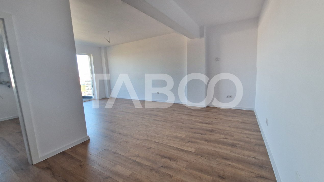 ce-fel-de-mobilier-iti-doresti-in-noul-tau-apartament-P21351