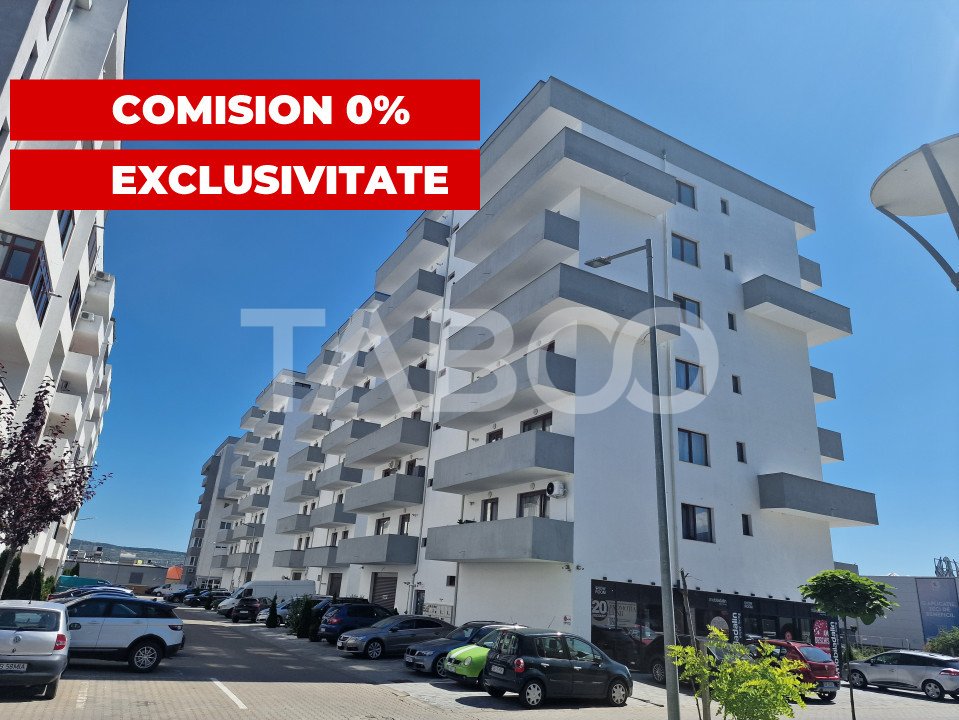 comision-0-apartament-2-camere-decomandate-54-mpu-predare-acum-P21423