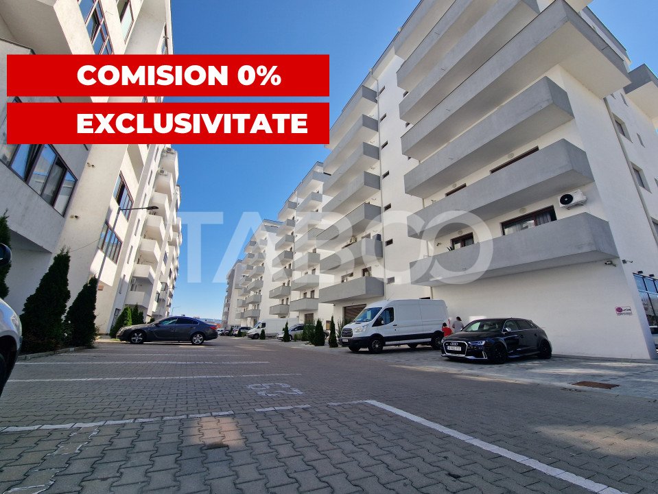 comision-0-apartament-3-camere-2-balcoane-84-mpu-predare-imediata-P21449