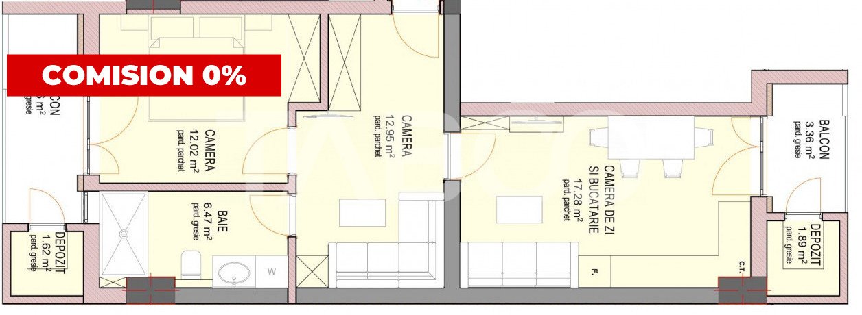 comision-0-apartament-3-camere-2-balcoane-etaj-2-sibiu-dna-stanca-P20976