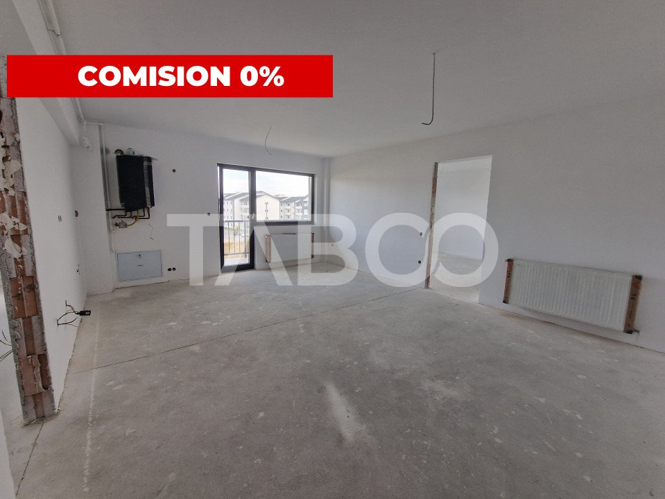 comision-0-apartament-3-camere-66-mp-balcon-10-mp-arhitectilor-sibiu-P17388