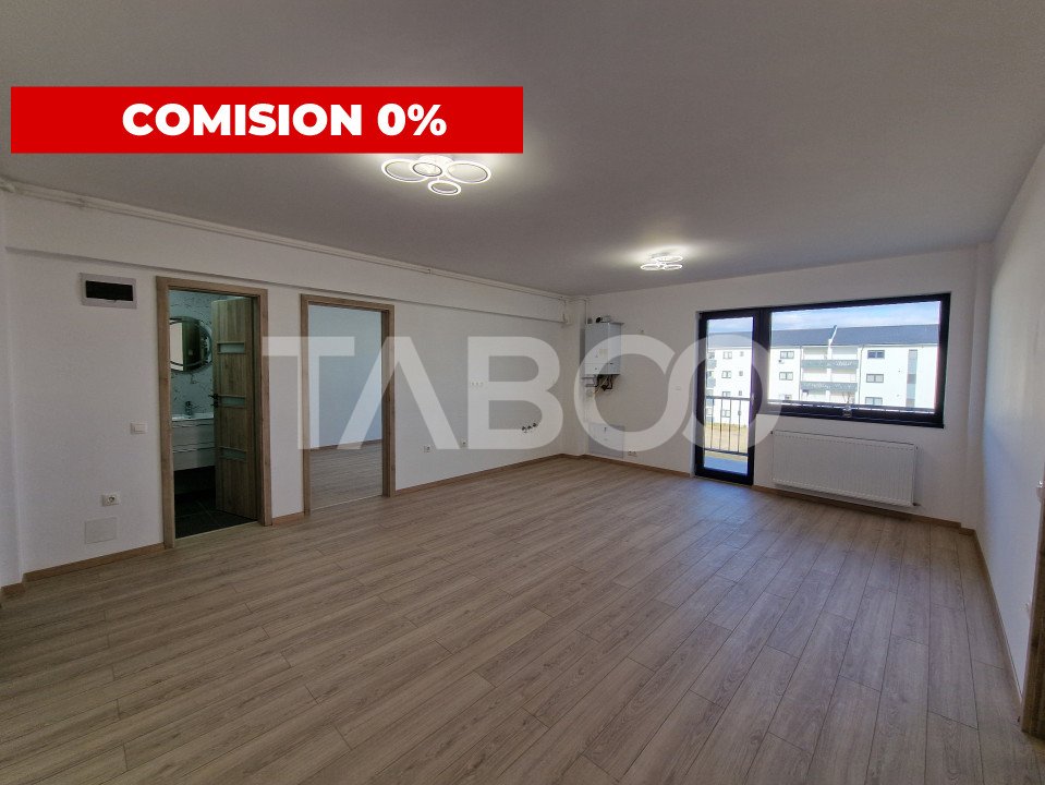 comision-0-apartament-3-camere-66-mp-balcon-10-mp-arhitectilor-sibiu-P17388