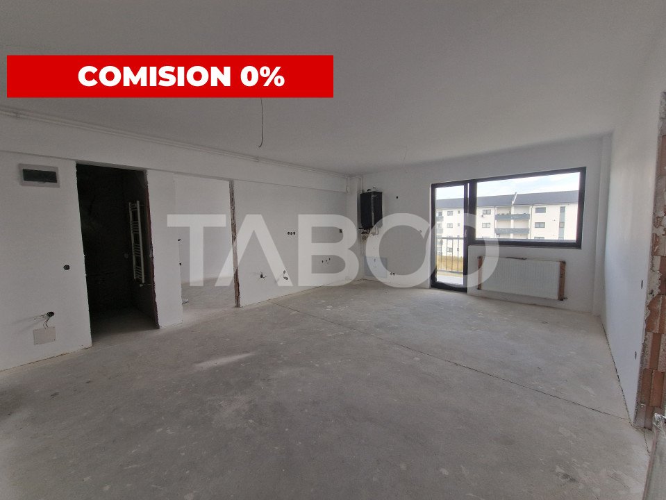 comision-0-apartament-3-camere-66-mp-balcon-10-mp-arhitectilor-sibiu-P21753