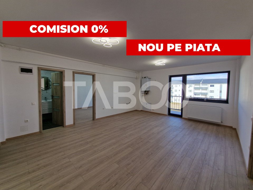 comision-0-apartament-3-camere-66-mp-balcon-10-mp-arhitectilor-sibiu-P22253