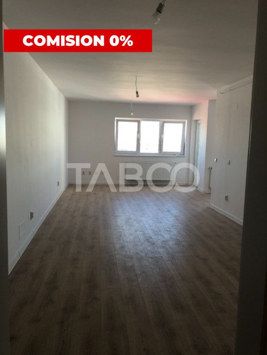 comision-0-apartament-3-camere-66-mpu-balcon-in-doamna-stanca-P21055