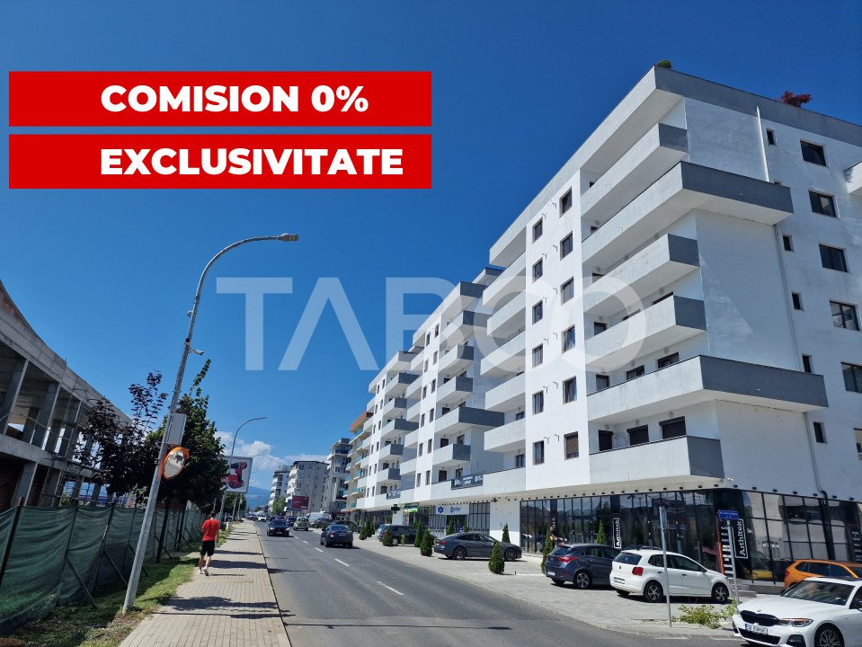 comision-0-apartament-3-camere-decomandate-64-mpu-predare-luna-august-P21425