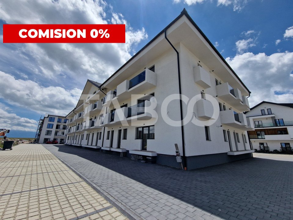 comision-0-apartament-54-mpu-cu-2-camere-si-balcon-doamna-stanca-P21651