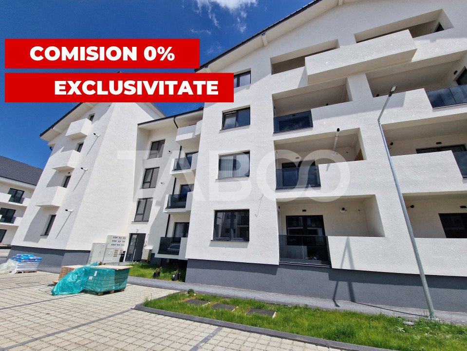 comision-0-apartament-54-mpu-cu-2-camere-si-balcon-doamna-stanca-P21741