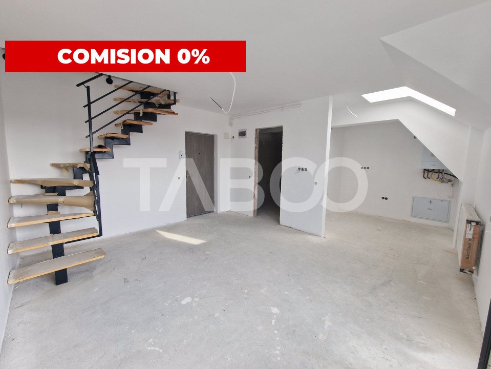 comision-0-apartament-58-mp-utili-pe-2-nivele-in-arhitectilor-sibiu-P21751