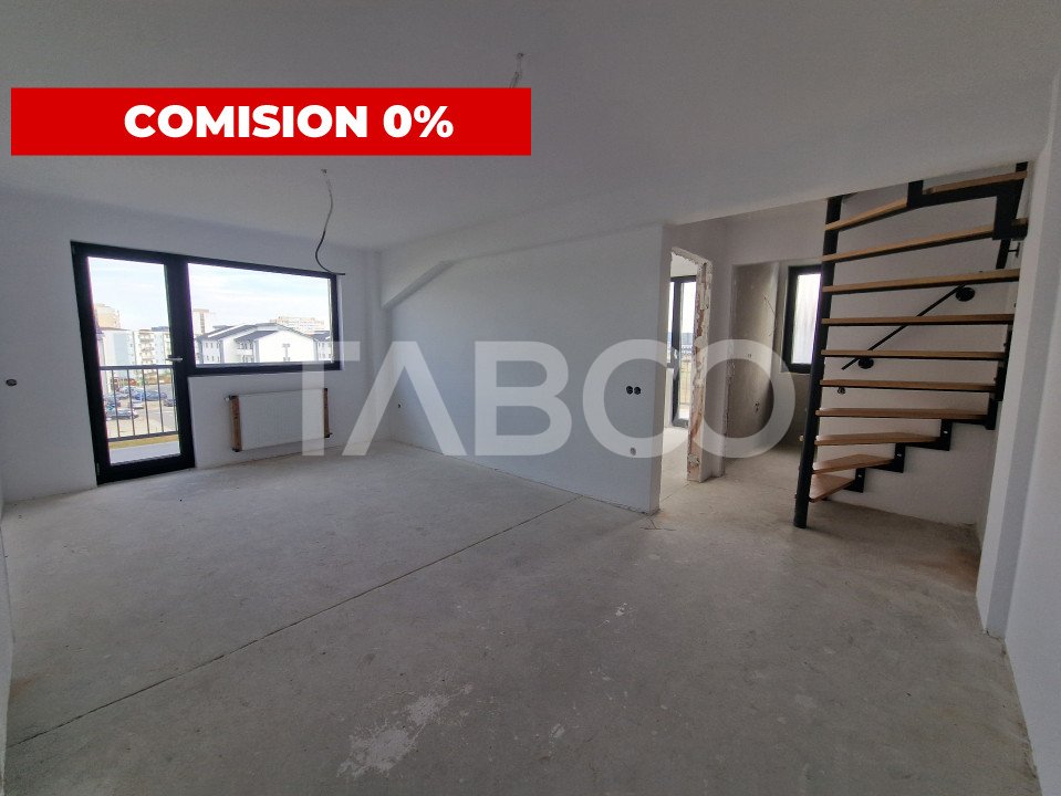 comision-0-apartament-82-mpu-2-balcoane-2-bai-arhitectilor-sibiu-P21758