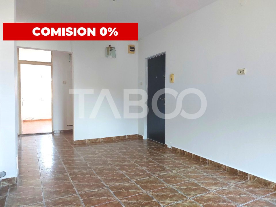 comision-0-apartament-84-mpu-4-camere-2-bai-balcon-pivnita-abatorului-P20193