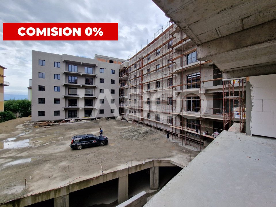 comision-0-apartament-in-sibiu-2-camere-60-mpu-etaj-1-mihai-viteazu-P20654
