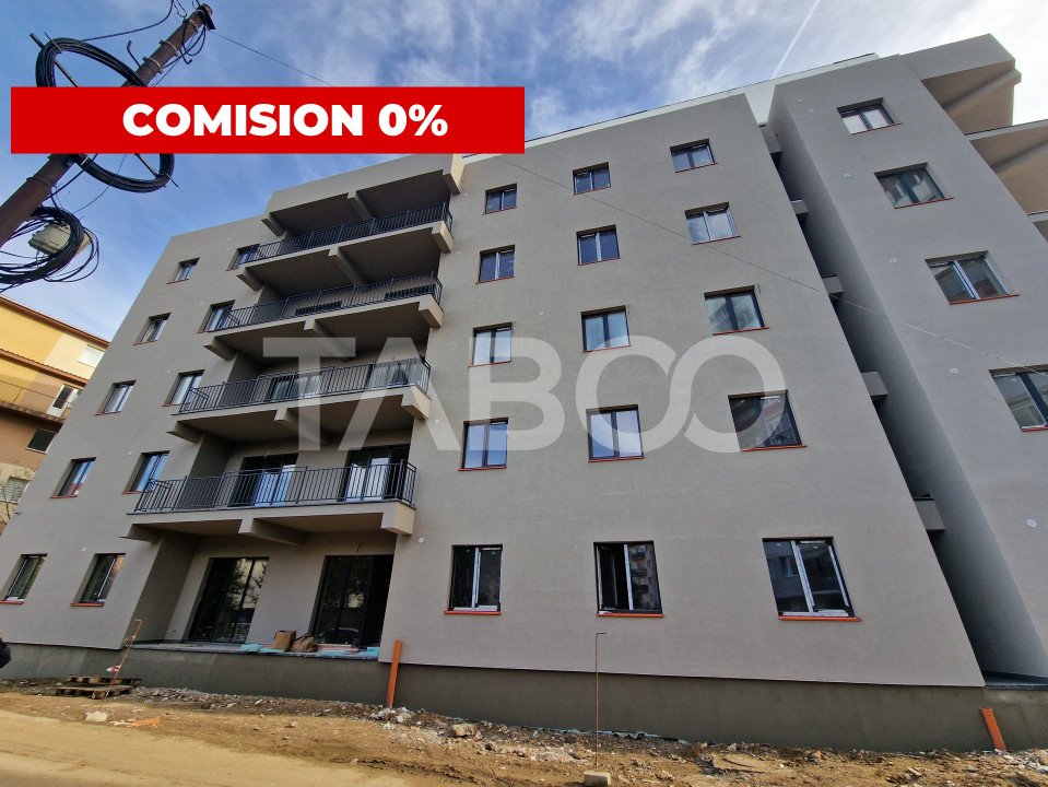 comision-0-apartament-in-sibiu-2-camere-60-mpu-etaj-1-mihai-viteazu-P20654