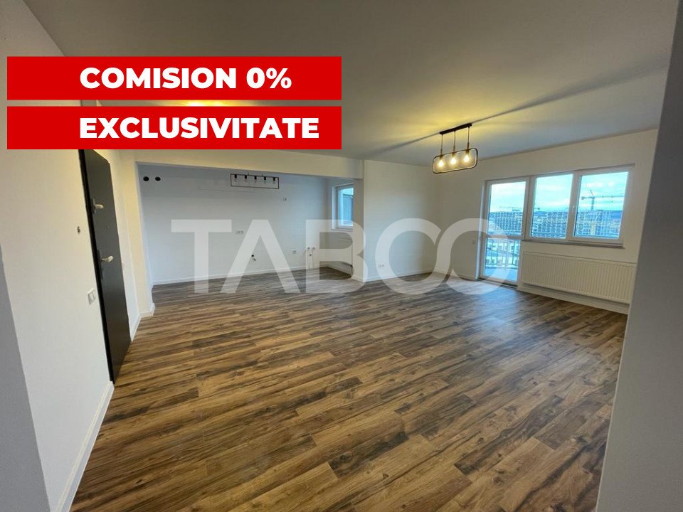 comision-0-la-achizitie-apartament-2-camere-rahovei-60-mpu-etajul-8-P21959