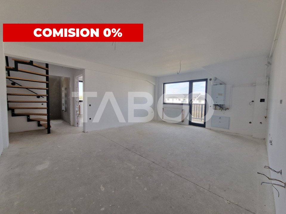 comision0-apartament-78-mpu-si-balcon-6-mp-zona-arhitectilor-sibiu-P21752