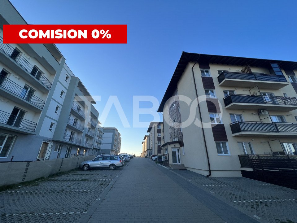 de-vanzare-apartament-3-camere-2-bai-2-balcoane-turnisor-sibiu-P17485