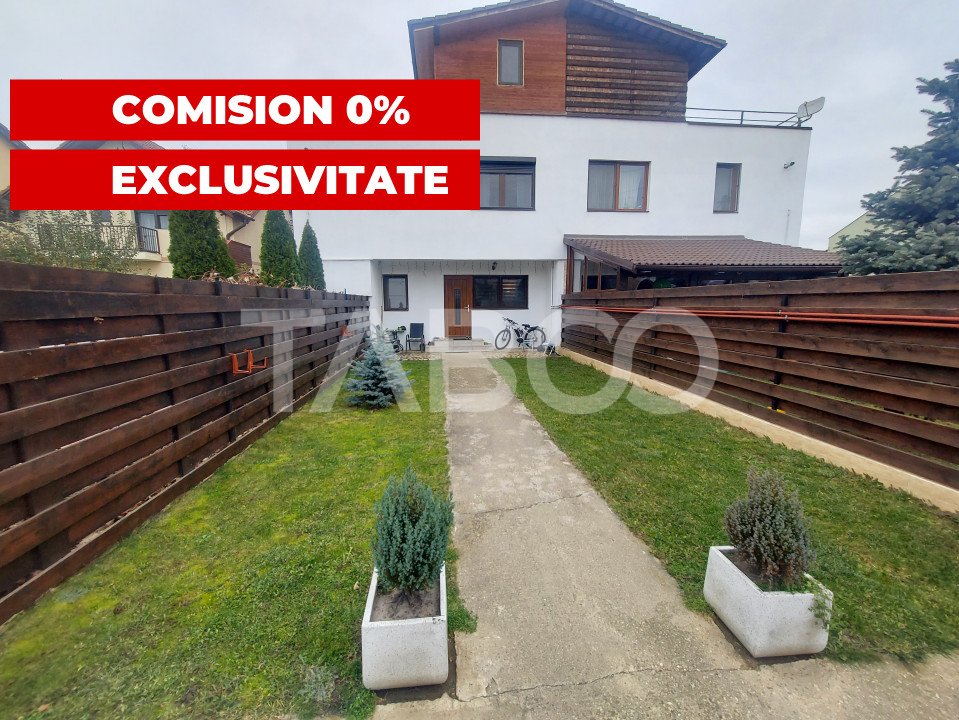 exclusivitate-comision-0-apartament-de-vanzare-cu-teren-de-145-mp-P22190