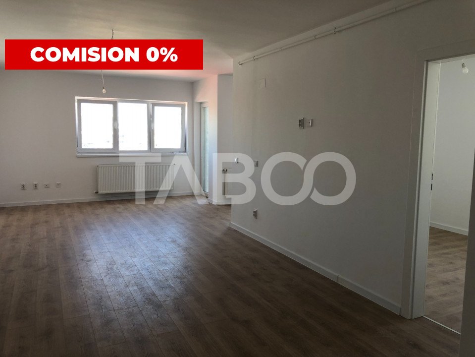 fara-comision-apartament-3-camere-66-mpu-balcon-doamna-stanca-sibiu-P21047