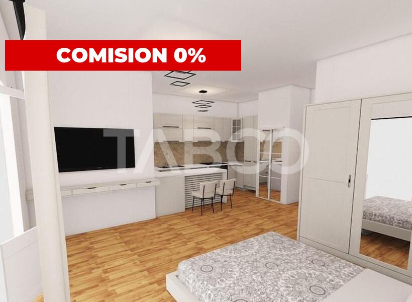 garsoniera-38-mp-utili-cu-balcon-de-8-mp-in-sibiu-zona-mihai-viteazul-P21817