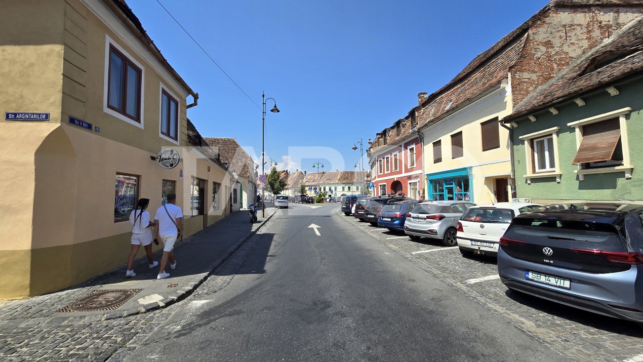 garsoniera-55-mp-si-pod-de-vanzare-pe-strada-9-mai-in-sibiu-P21177