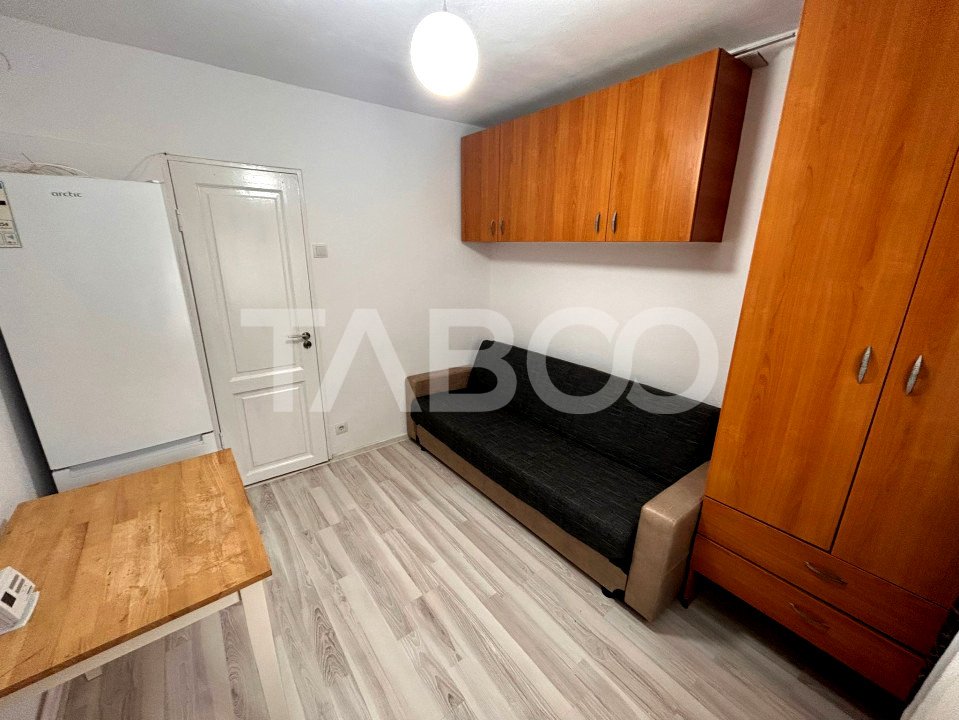 garsoniera-de-vanzare-19-mpu-in-zona-lazaret-din-orasul-sibiu-P22035