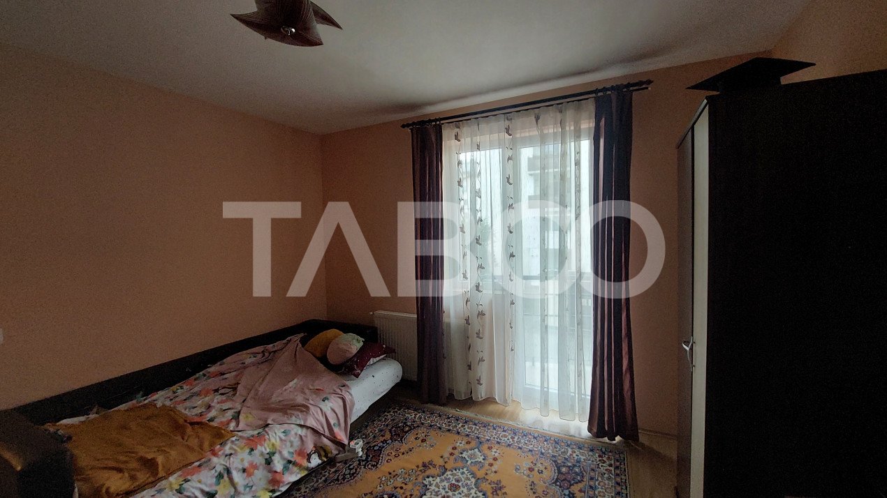 garsoniera-de-vanzare-27-mp-loc-parcare-balcon-etaj-1-turnisor-sibiu-P21514