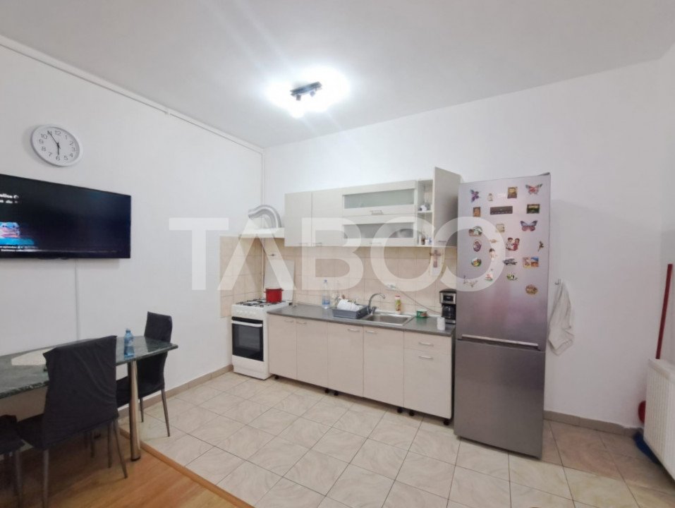 garsoniera-de-vanzare-52-mpu-pivnita-si-gradina-110mp-in-zona-garii-P18810