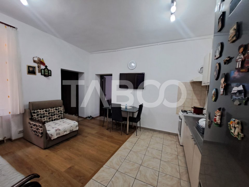 garsoniera-de-vanzare-52-mpu-pivnita-si-gradina-110mp-in-zona-garii-P18810