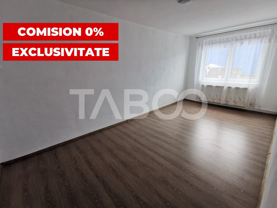 garsoniera-decomandata-38-mp-in-zona-turnisor-din-sibiu-P22156