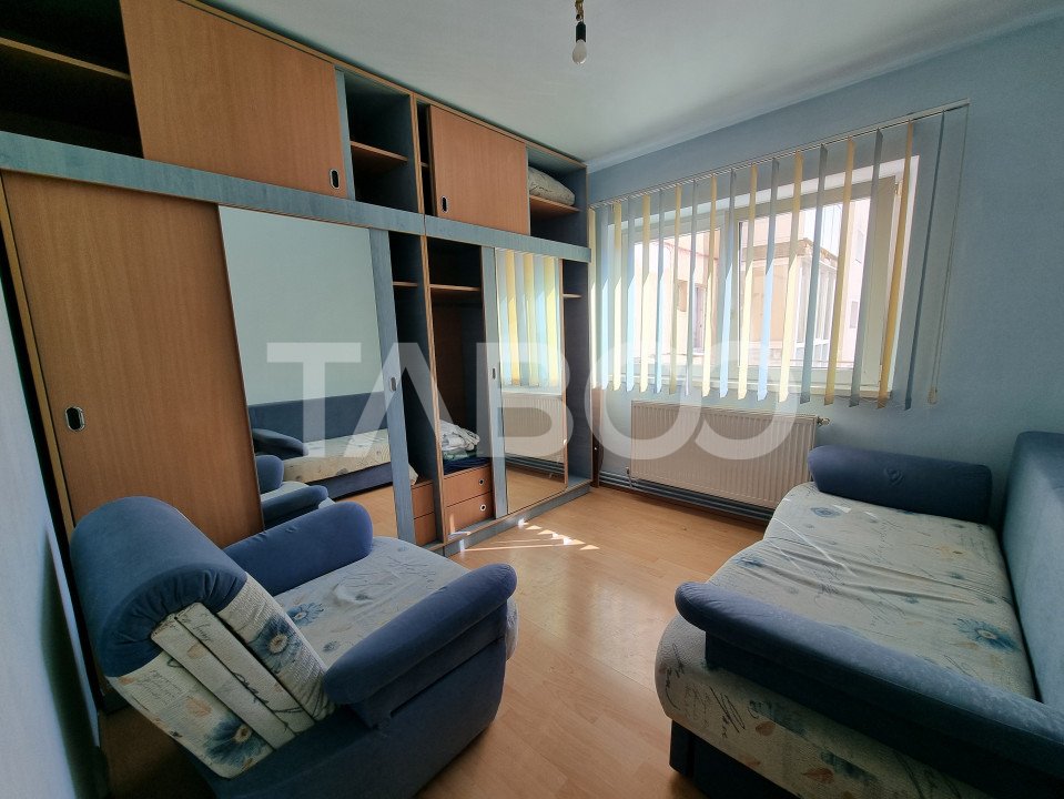 inchiriere-apartament-2-camere-mobilat-utilat-in-valea-aurie-P21170