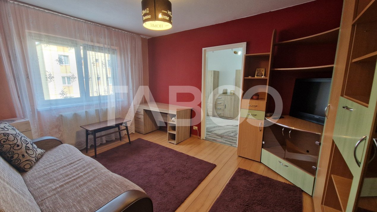 mega-oferta-apartament-2-camere-de-vanzare-zona-rahovei-P21210