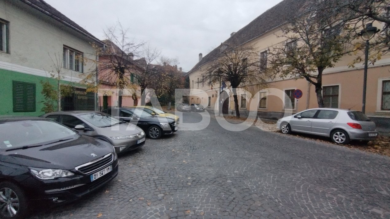 oportunitate-investitie-2-camere-gradina-sibiu-orasul-de-jos-P16728