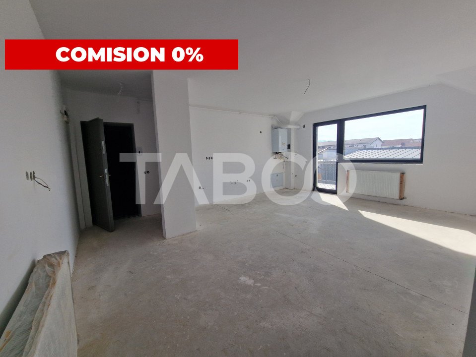 predare-imediata-apartament-76-mpu-balcon-6-mp-arhitectilor-sibiu-P21757