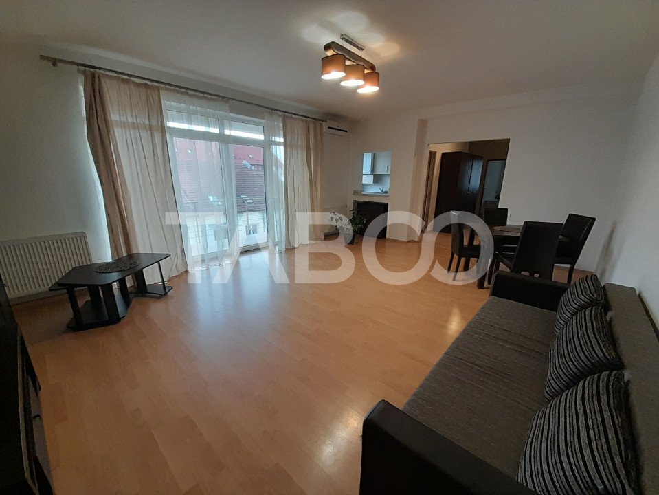 prima-inchiriere-apartament-90-mpu-3-camere-si-parcare-strand-sibiu-P21226