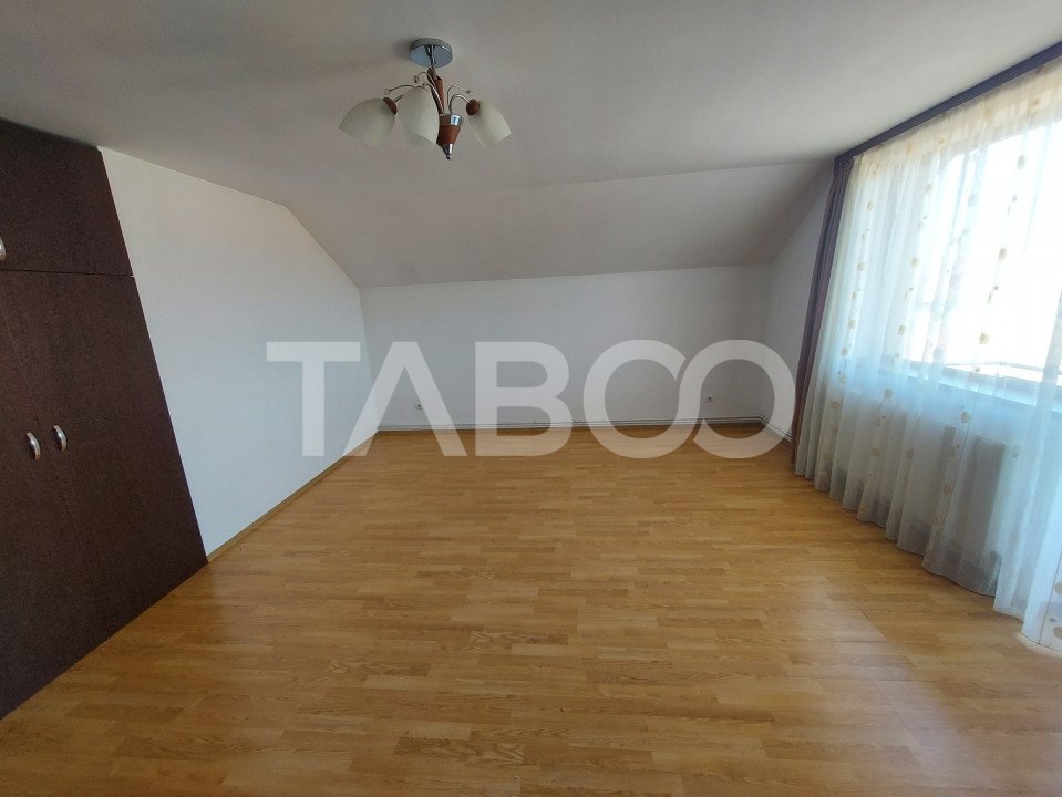 Pune-ti amprenta pe fiecare colt: apartament 60 mpu Piata Cluj