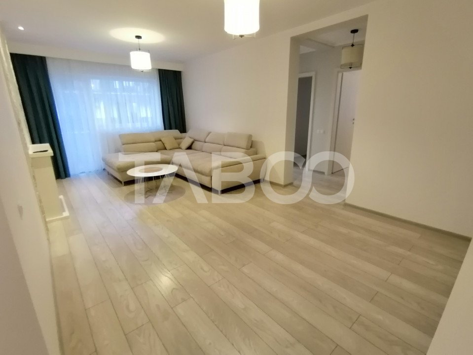 te-muti-direct-apartament-modern-cu-3-camere-la-etajul-1-selimbar-P21993