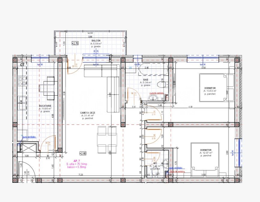 slider-properties