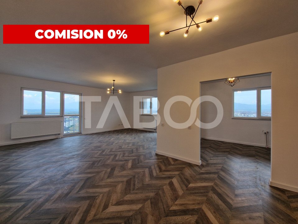 unic-in-sibiu-apartament-3-camere-zona-rahovei-93-mpu-etajul-2-P21969